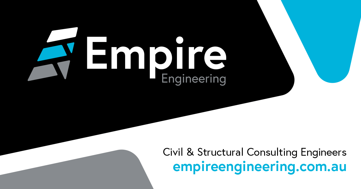 Civil & Structural Engineering | Bundaberg | Sunshine Coast | Gympie